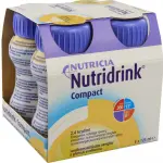 4742_NUTRIDRINK COMPACT S PRICHUTI VANILKOVOU POR.SOL. 4 X 125 ML